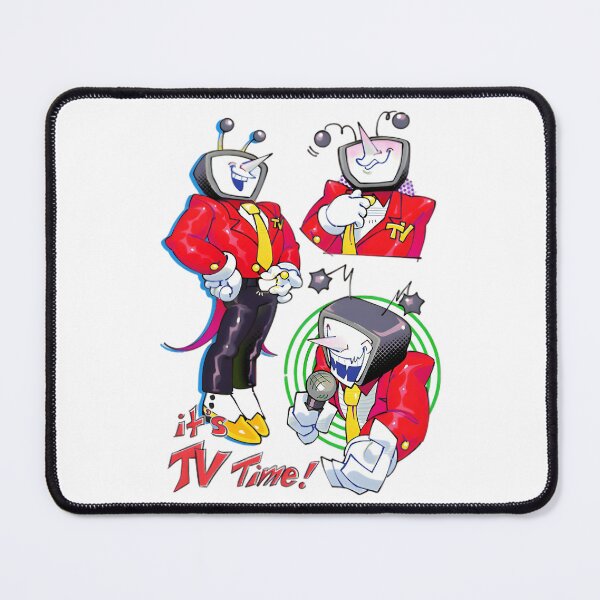 Item preview, Funny Vintage Character Legend Retro Cute Game designed and sold by FeverTrendy.