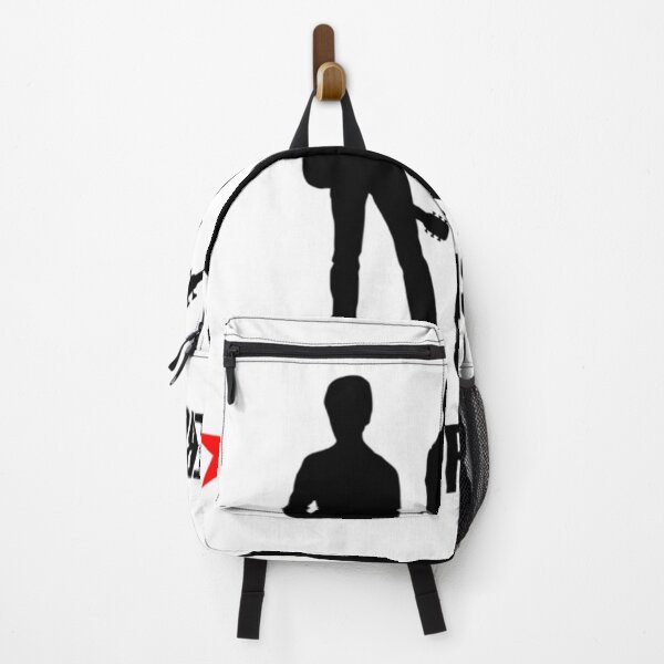 Item preview,  Los Prisioneros designed and sold by gersogfrymusf.