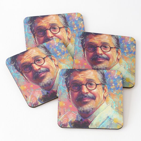 Item preview, Darling designed and sold by andycwhite.