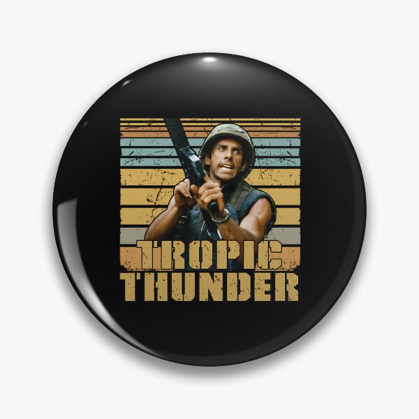 Item preview, Action Film Movies Satirical Comedy designed and sold by ArtStorePeters.