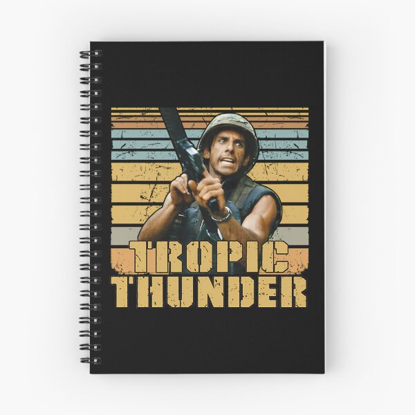 Item preview, Action Film Movies Satirical Comedy designed and sold by ArtStorePeters.