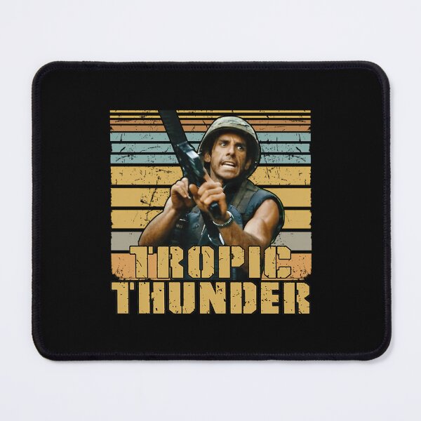 Item preview, Action Film Movies Satirical Comedy designed and sold by ArtStorePeters.