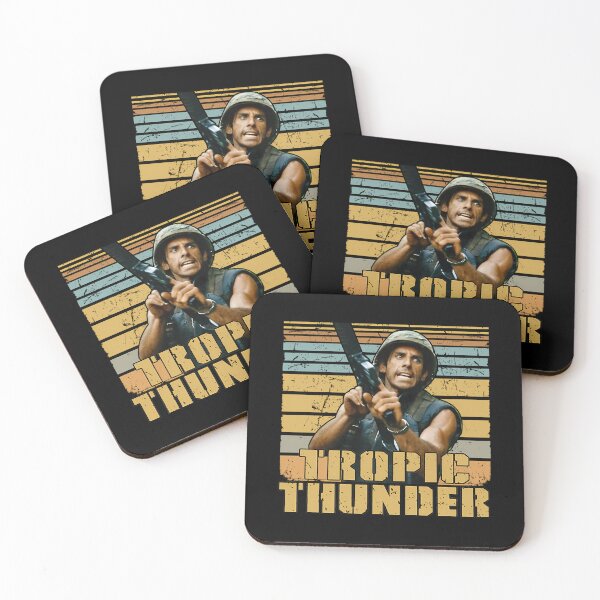 Item preview, Action Film Movies Satirical Comedy designed and sold by ArtStorePeters.