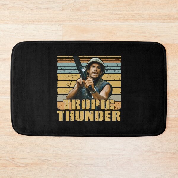 Item preview, Action Film Movies Satirical Comedy designed and sold by ArtStorePeters.