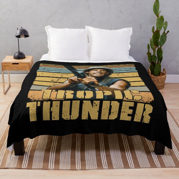 Item preview, Action Film Movies Satirical Comedy designed and sold by ArtStorePeters.