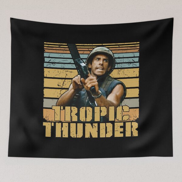 Item preview, Action Film Movies Satirical Comedy designed and sold by ArtStorePeters.