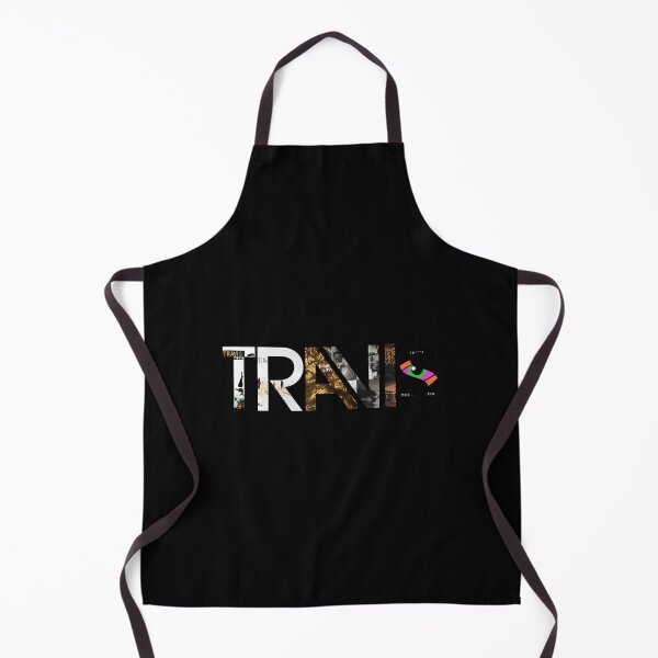 Item preview, Travis - Albums designed and sold by gersogfrymusf.