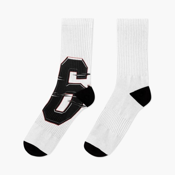 Item preview, 6-7 Kid | Viral Meme Number Shirt | trending design  designed and sold by Midnight-Supply.