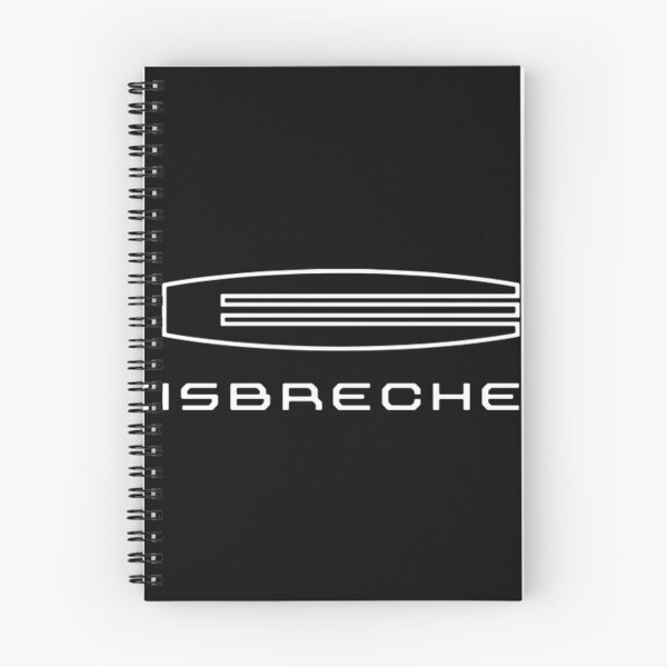 Item preview,  Eisbrecher Band designed and sold by ImperialCoil.