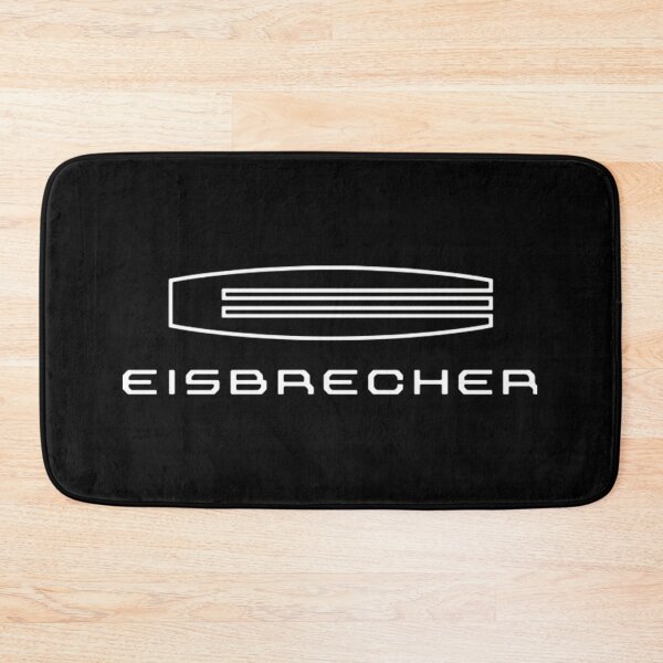 Item preview,  Eisbrecher Band designed and sold by ImperialCoil.