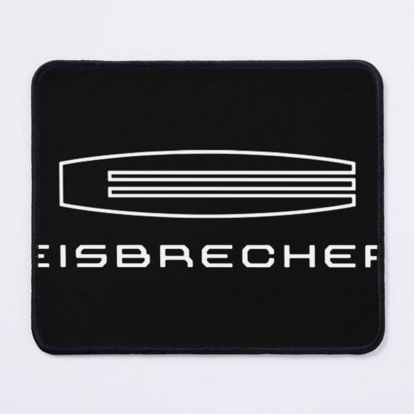 Item preview,  Eisbrecher Band designed and sold by ImperialCoil.
