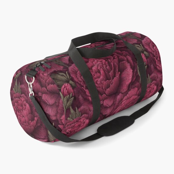 Item preview, Minimalistic Fresh Carnations For Fall Celebration designed and sold by RoyalStarsPatts.