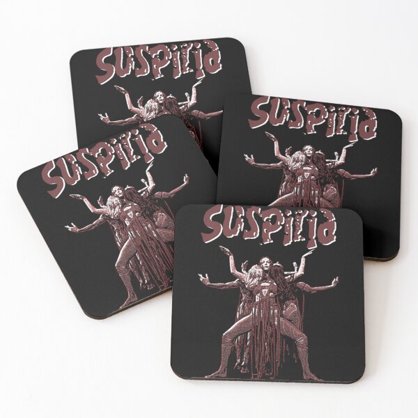 Item preview, Italian Horror Holiday 1977 Movie designed and sold by LydiaMinstrel94.