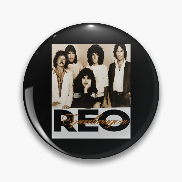 Item preview, Vintage Tour Music Classic Logo Band Album Rock 90s designed and sold by Felicity-Crest.