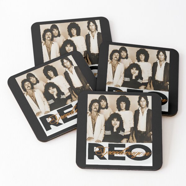 Item preview, Vintage Tour Music Classic Logo Band Album Rock 90s designed and sold by Felicity-Crest.