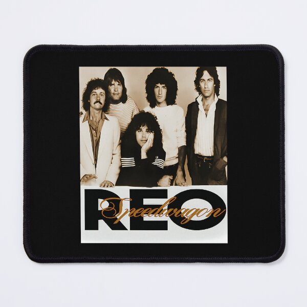 Item preview, Vintage Tour Music Classic Logo Band Album Rock 90s designed and sold by Felicity-Crest.