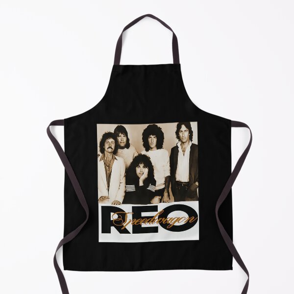 Item preview, Vintage Tour Music Classic Logo Band Album Rock 90s designed and sold by Felicity-Crest.