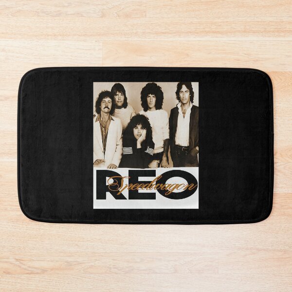 Item preview, Vintage Tour Music Classic Logo Band Album Rock 90s designed and sold by Felicity-Crest.