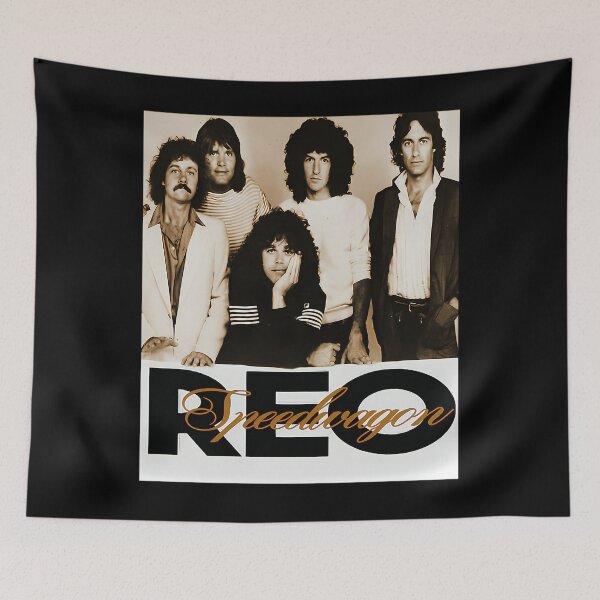 Item preview, Vintage Tour Music Classic Logo Band Album Rock 90s designed and sold by Felicity-Crest.