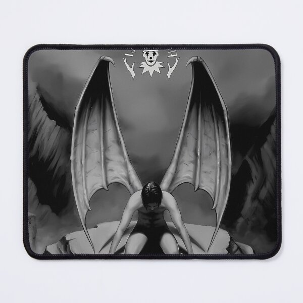 Item preview, Lacrimosa - Lichtgestalt Album 2005 designed and sold by ImperialCoil.