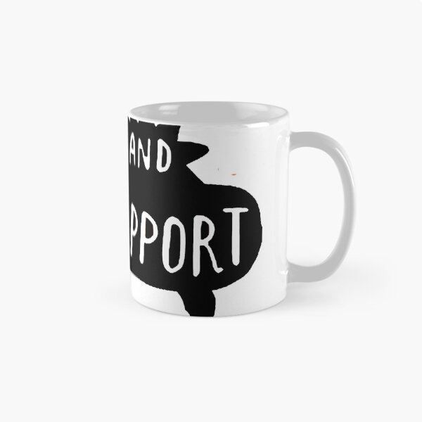 Item preview, help and support  designed and sold by thnatha.