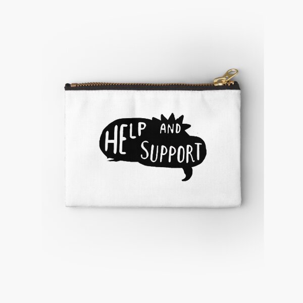 Item preview, help and support  designed and sold by thnatha.