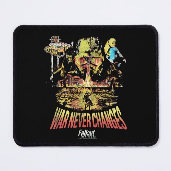 Item preview, Vintage Boy Game Gaming Game Video Action Funny designed and sold by TrendyDoubleTr.