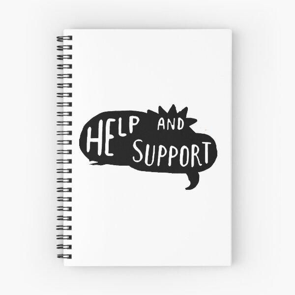 Item preview, help and support  designed and sold by thnatha.