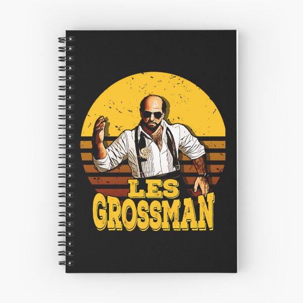 Item preview, Movies Comedy Film Action Satirical designed and sold by ArtStorePeters.