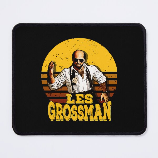 Item preview, Movies Comedy Film Action Satirical designed and sold by ArtStorePeters.