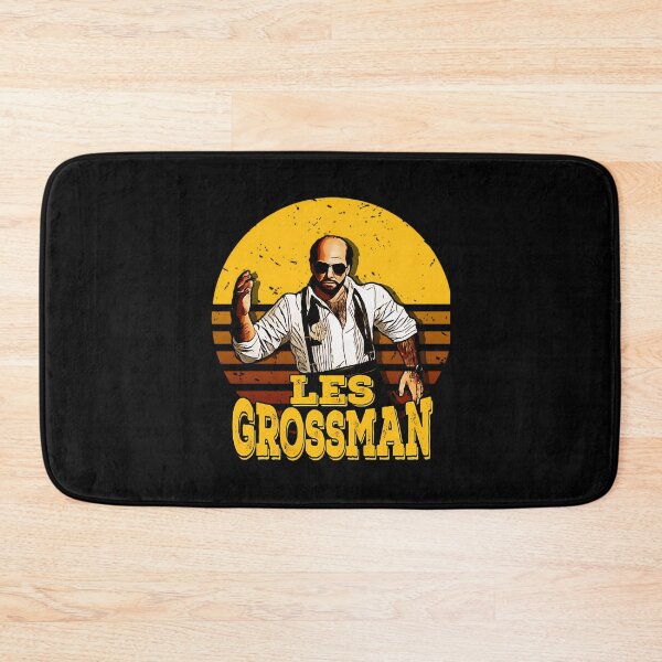 Item preview, Movies Comedy Film Action Satirical designed and sold by ArtStorePeters.