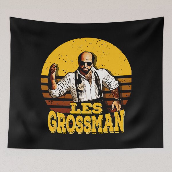 Item preview, Movies Comedy Film Action Satirical designed and sold by ArtStorePeters.