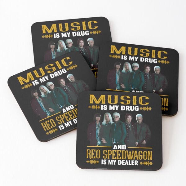 Item preview, Rock Band Album Music Vintage Tour 90s Classic Logo designed and sold by Felicity-Crest.