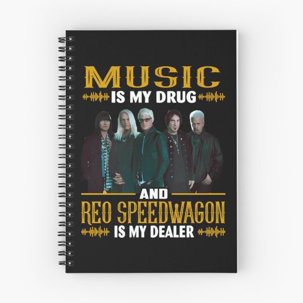 Item preview, Rock Band Album Music Vintage Tour 90s Classic Logo designed and sold by Felicity-Crest.