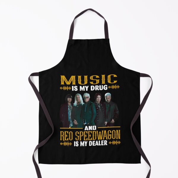 Item preview, Rock Band Album Music Vintage Tour 90s Classic Logo designed and sold by Felicity-Crest.