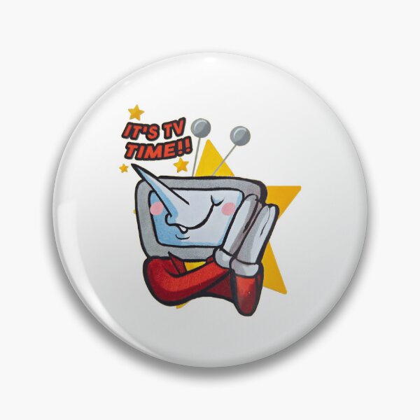 Item preview, Game Legend Character Vintage Cute Funny Retro designed and sold by FeverTrendy.