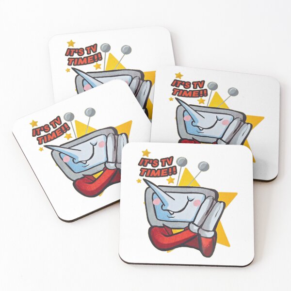 Item preview, Game Legend Character Vintage Cute Funny Retro designed and sold by FeverTrendy.