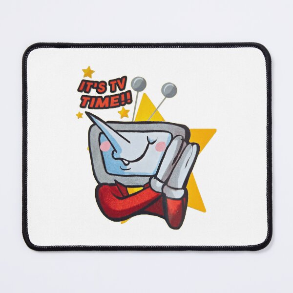 Item preview, Game Legend Character Vintage Cute Funny Retro designed and sold by FeverTrendy.