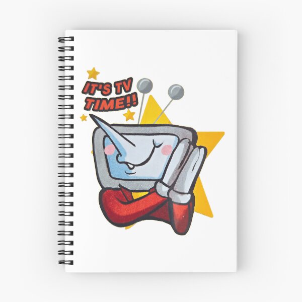 Item preview, Game Legend Character Vintage Cute Funny Retro designed and sold by FeverTrendy.