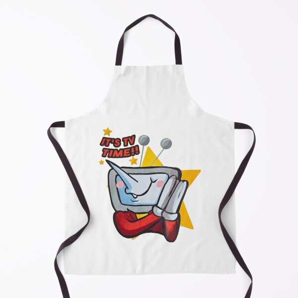Item preview, Game Legend Character Vintage Cute Funny Retro designed and sold by FeverTrendy.