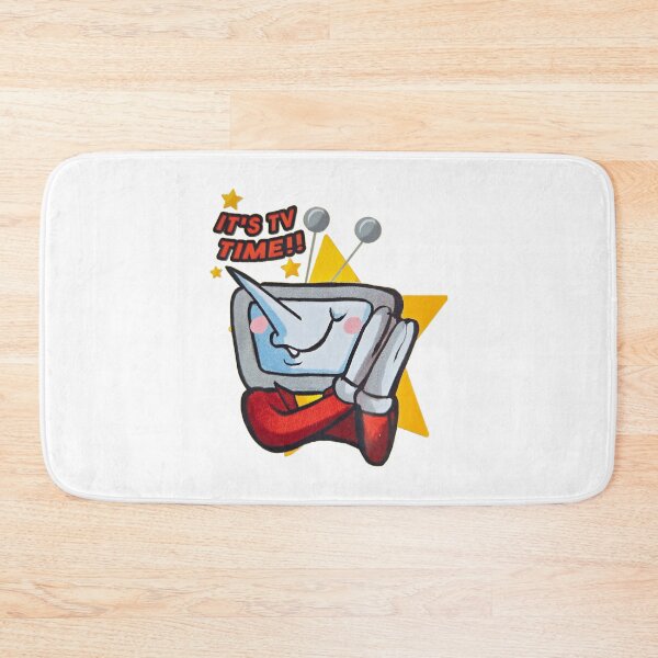 Item preview, Game Legend Character Vintage Cute Funny Retro designed and sold by FeverTrendy.