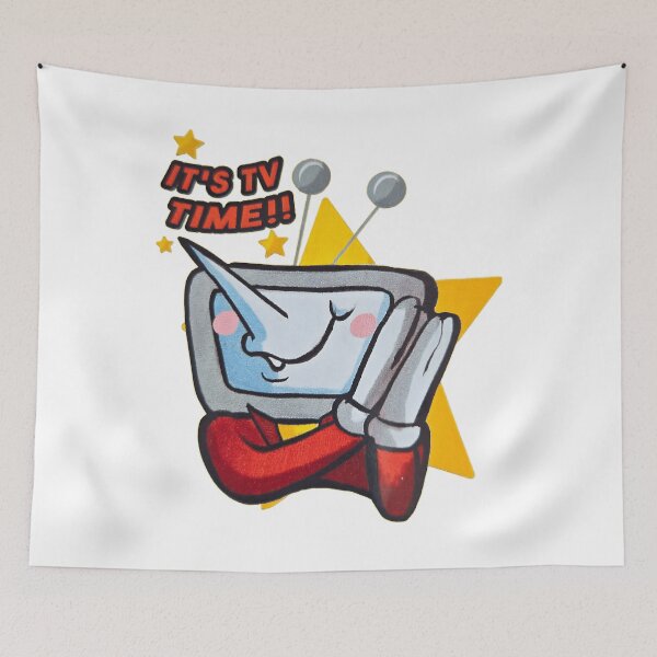 Item preview, Game Legend Character Vintage Cute Funny Retro designed and sold by FeverTrendy.
