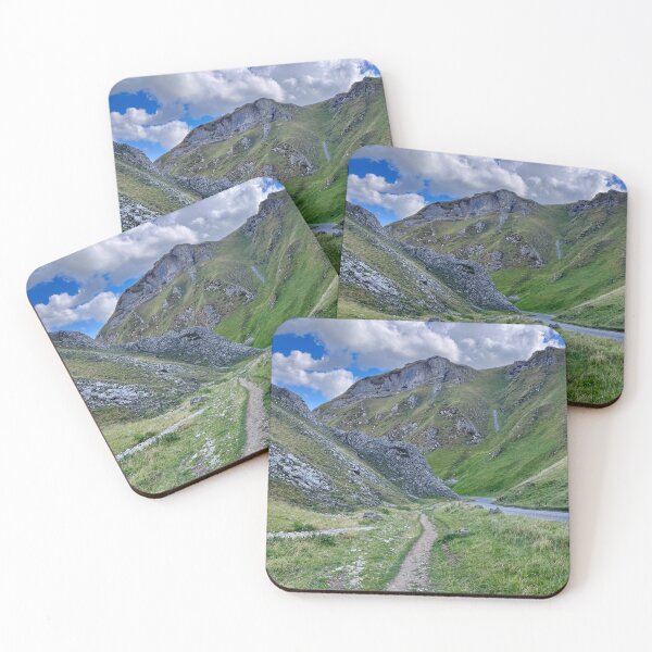 Item preview, Fall in love in Peak District designed and sold by MandiThePill.