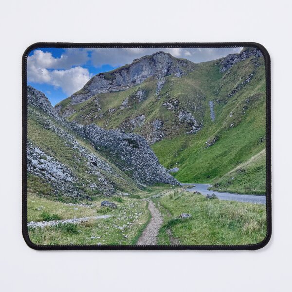 Item preview, Fall in love in Peak District designed and sold by MandiThePill.