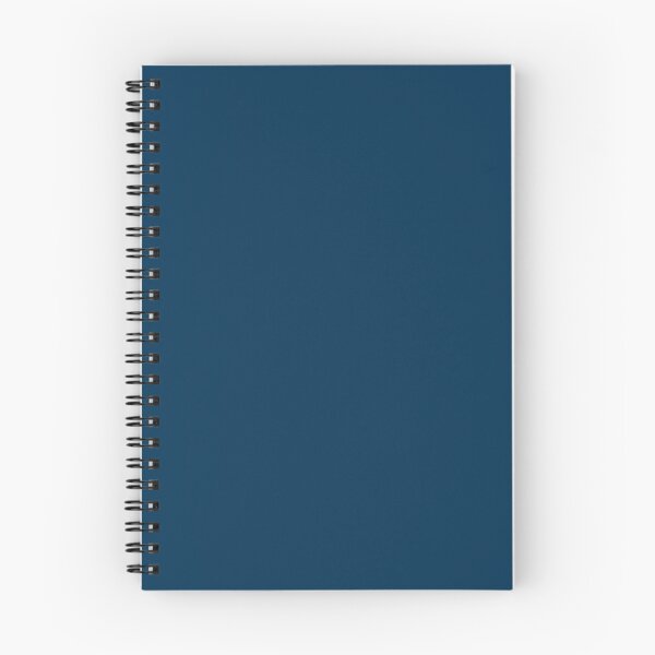 Item preview, Prussian Blue Color designed and sold by Jeallan Designs.