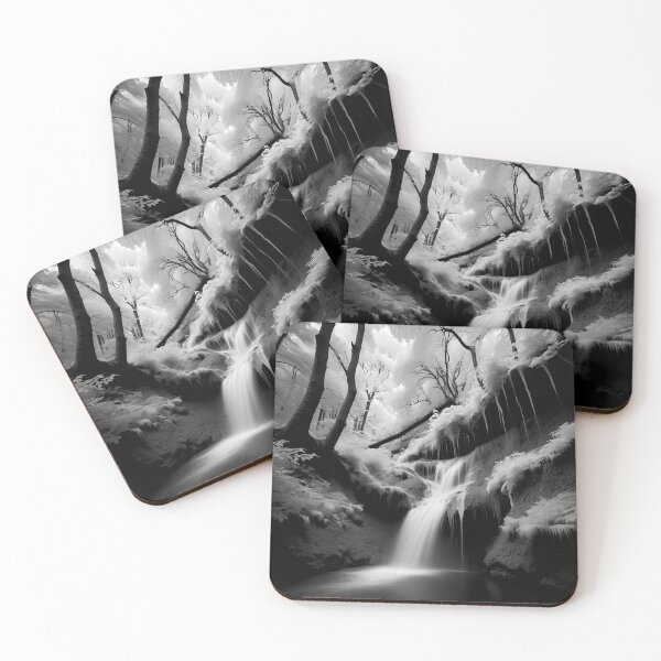 Item preview, Quiet place designed and sold by purelightimages.