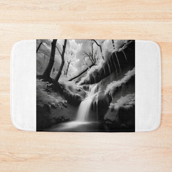 Item preview, Quiet place designed and sold by purelightimages.