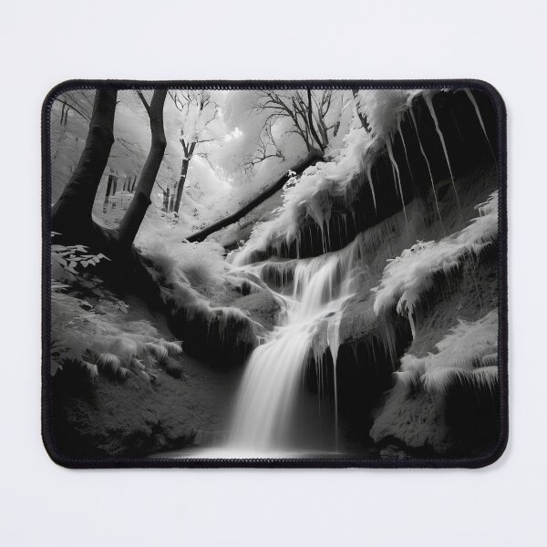 Item preview, Quiet place designed and sold by purelightimages.