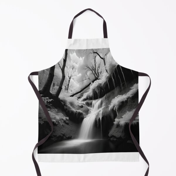 Item preview, Quiet place designed and sold by purelightimages.