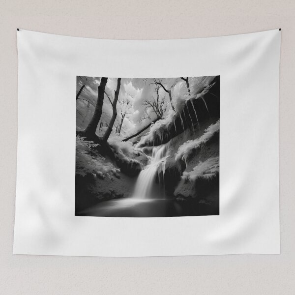 Item preview, Quiet place designed and sold by purelightimages.